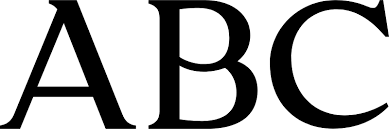 ABC Economía