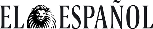 El Español (Enclave ODS)