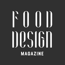 Food Design Magazine