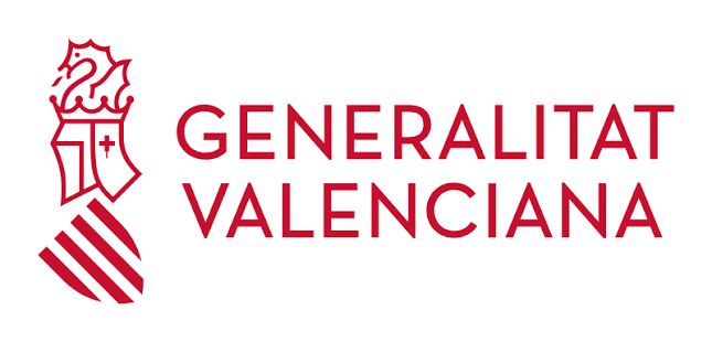 À Punt, Generalitat Valenciana