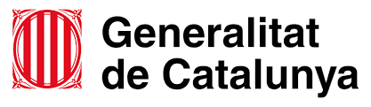 Generalitat Catalana