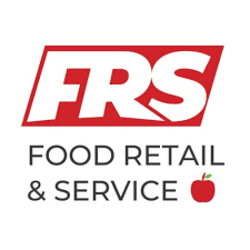 Food Retail & Service
