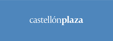 Castellón Plaza, Valencia Plaza