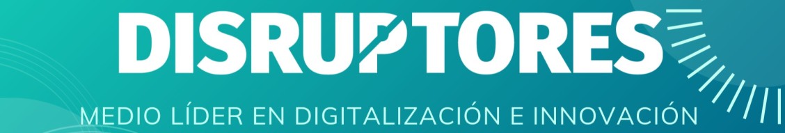 El Español | Disruptores