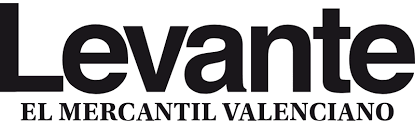 Levante-EMV