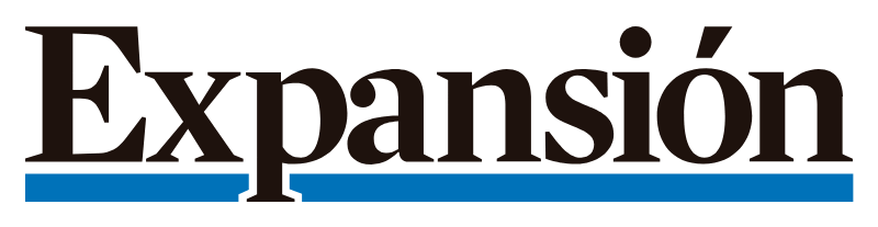 Expansión
