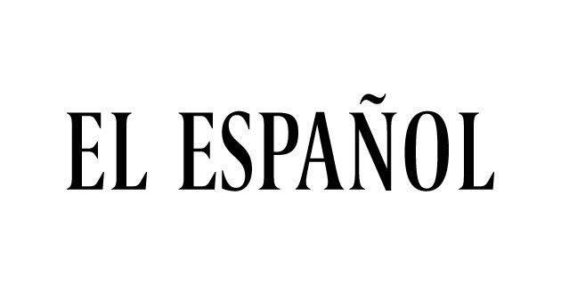 El Español