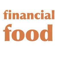 Financial Food, Navarra Capital