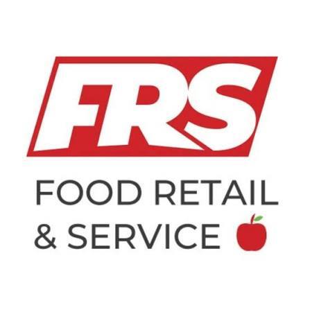 Food Retail