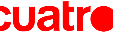 Noticias Cuatro