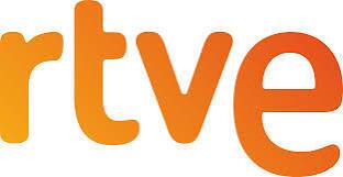 RTVE Agrosfera