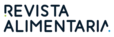 Revista Alimentaria