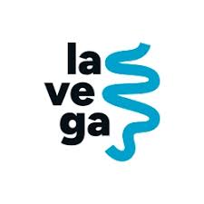 La Vega Innova, YouTube