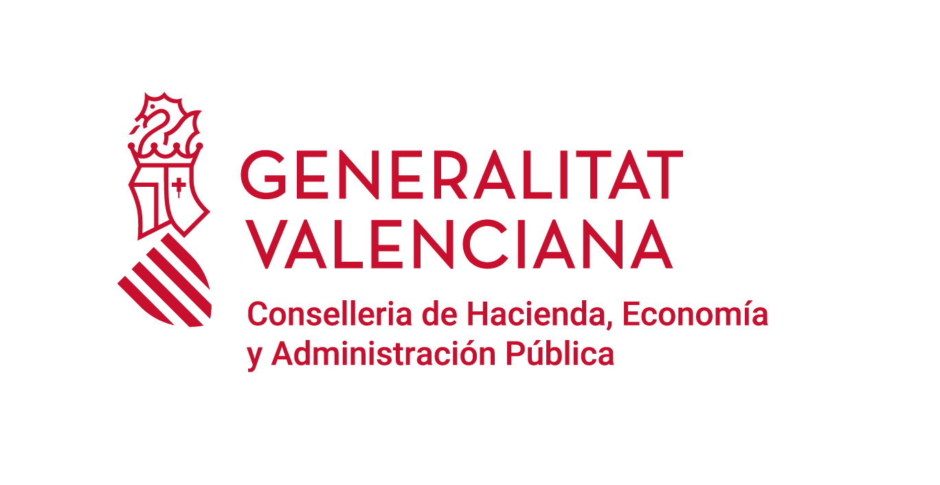 GVA, Torrevieja Hoy, Santa Pola News, La Voz de Gandía, InfoCastellón