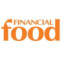 Financial Food