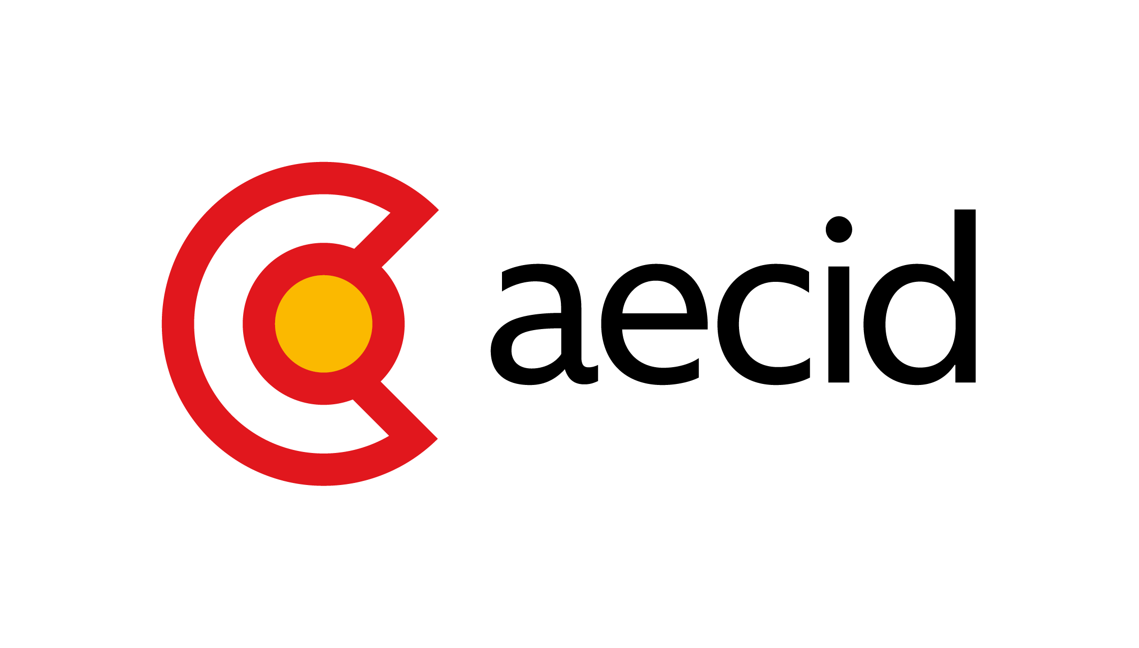 AECID