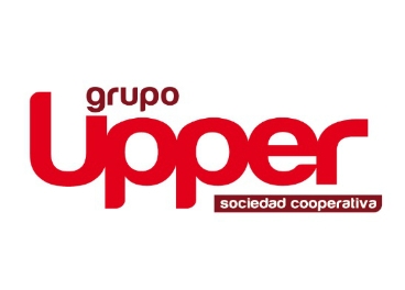 SPAR Sureste y Naria contra el desperdicio alimentario