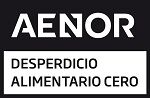 AENOR, Desperdicio Alimentario Cero