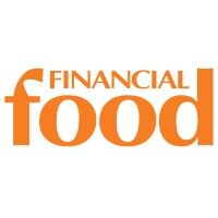 Financial Food