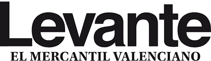 Levante-EMV