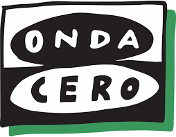 Onda Cero