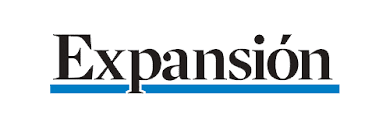 Expansión