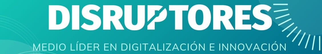 El Español | Disruptores