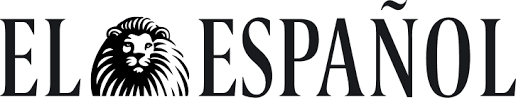 El Español (Enclave ODS)