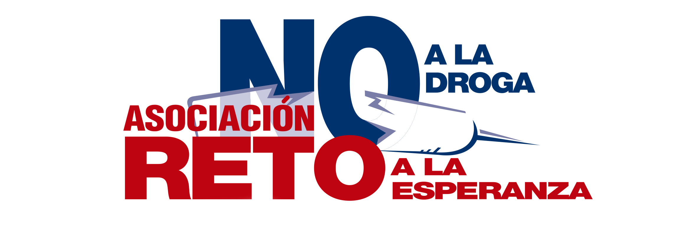 RETO