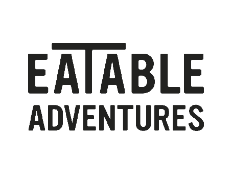 Eatable Adventures, Capital Riesgo
