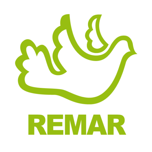 REMAR Congreso