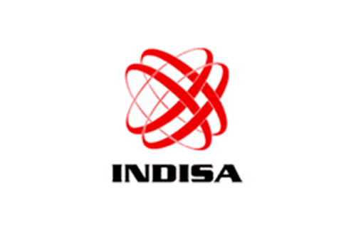 INDISA