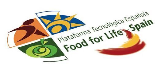 Food for Life-Spain