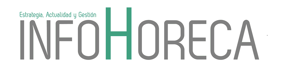 Revista Hostelería, InfoHoreca