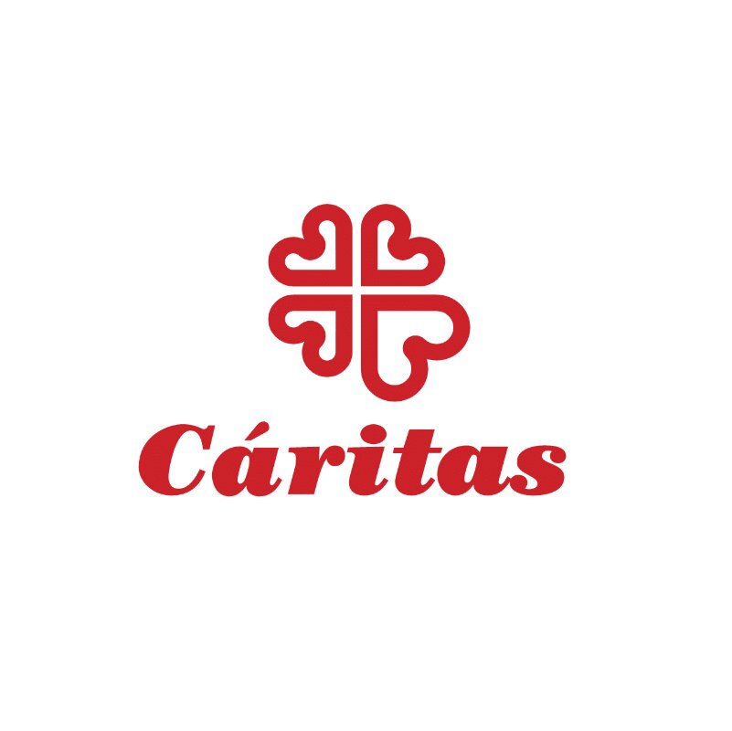 CÁRITAS