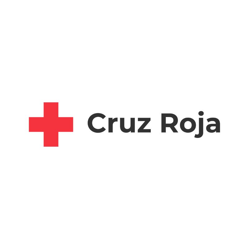 Cruz Roja
