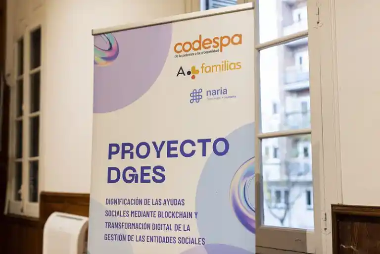 Proyecto DGES
