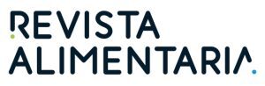 Kilian Zaragozà en Revista Alimentaria sobre el valor de los excedentes