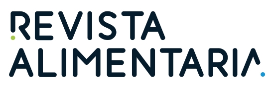 Kilian Zaragozà en Revista Alimentaria sobre el valor de los excedentes