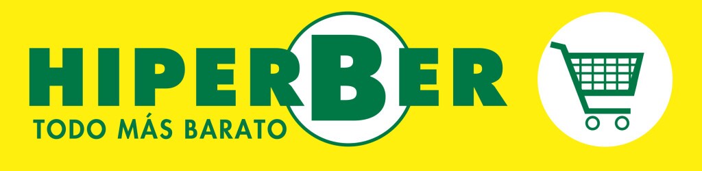 Agronews CV, InfoRetail, Tecnoalimen, Indisa, Alimarket
