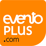 Eventoplus