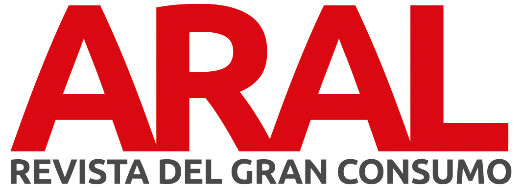 Revista Aral