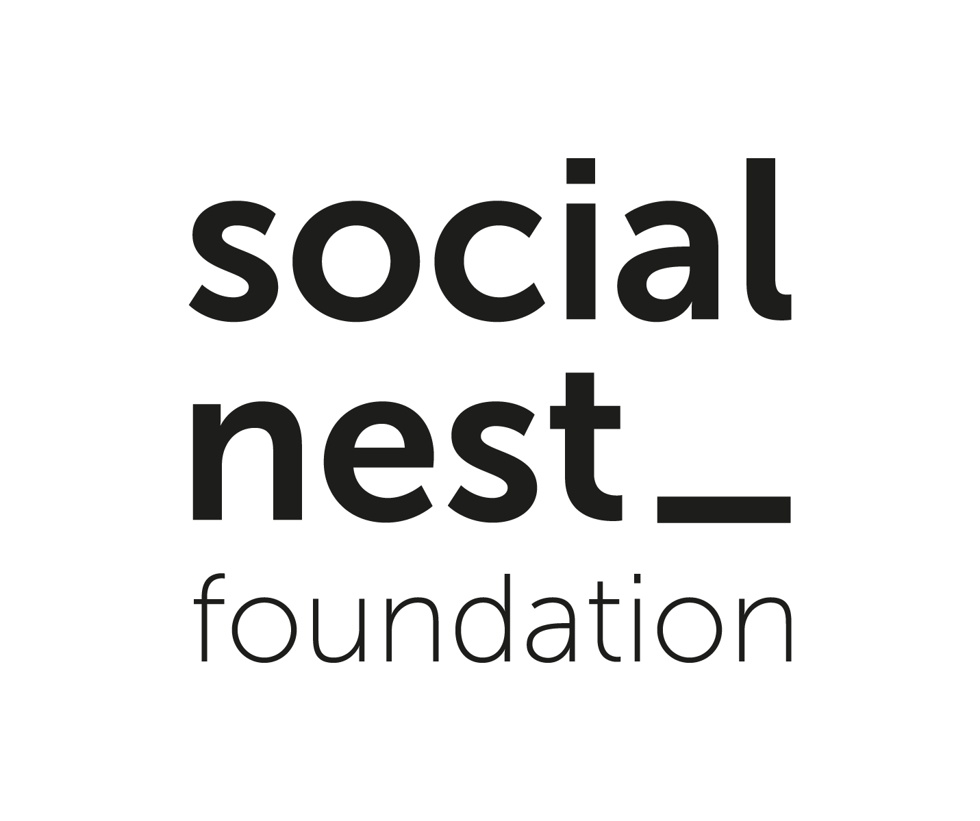 Social Nest