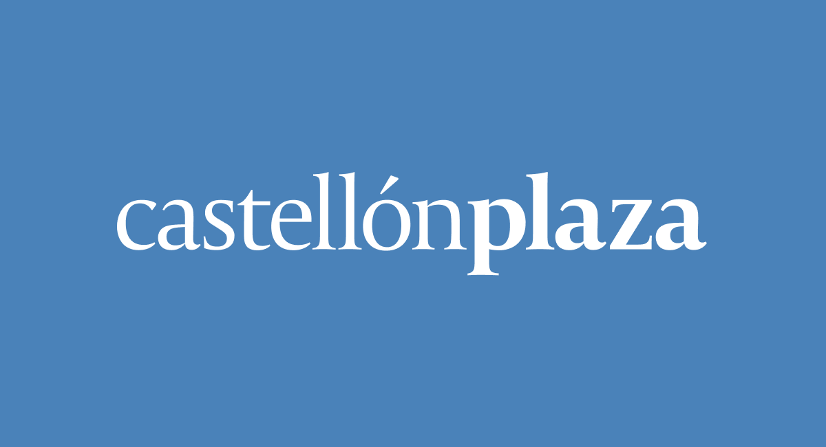 Vive Castellón, La Plana al Día, Castellón Plaza