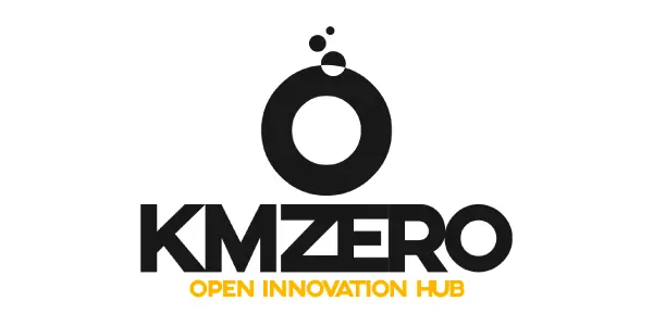 KM Zero Fooduristic