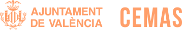 Europa Press, Valencia News, El Periòdic, El Periodic