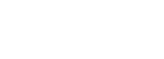 FIAB