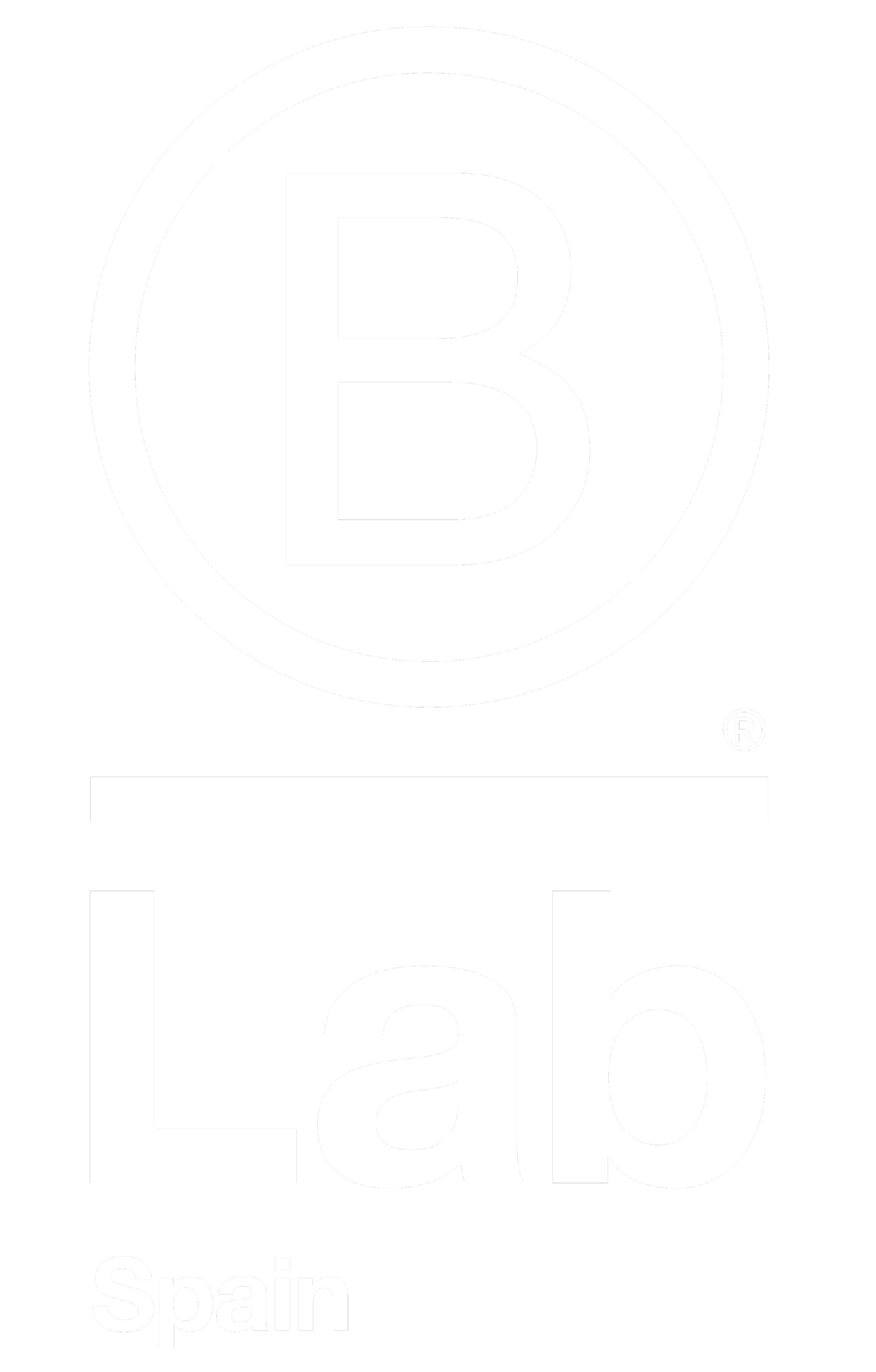 Certified B Corporation