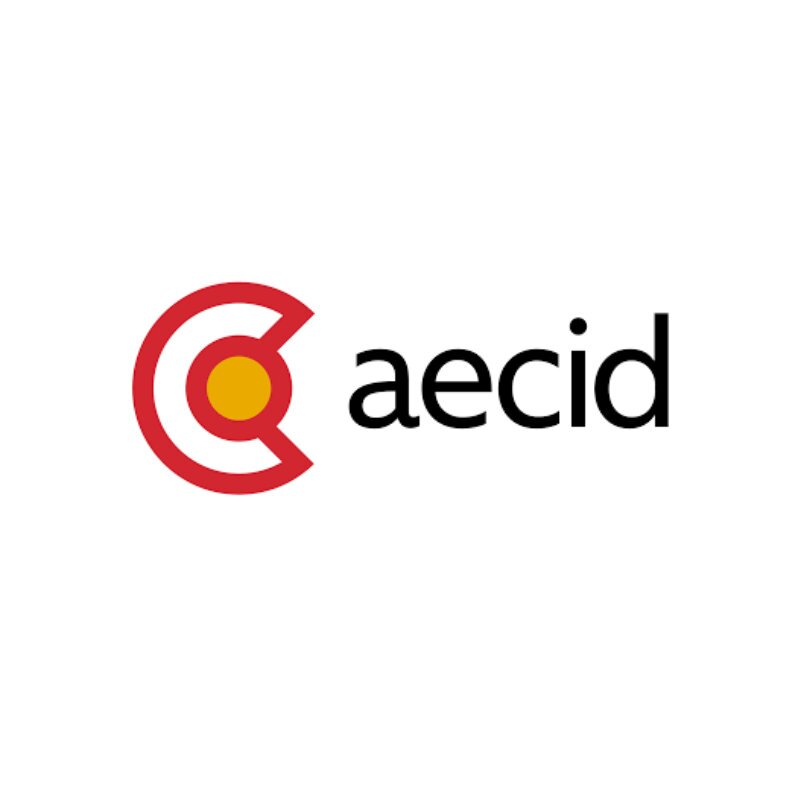 AECID
