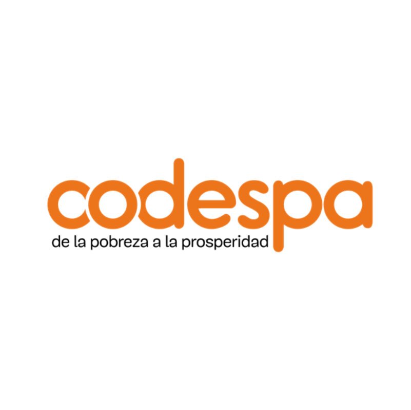 CODESPA